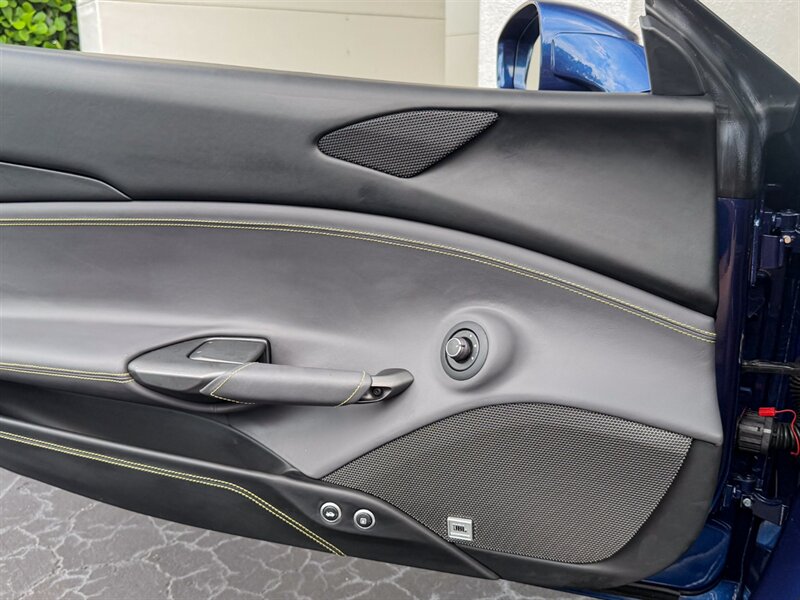 2017 Ferrari 488 Spider - Photo 24 - Bonita Springs, FL 34134