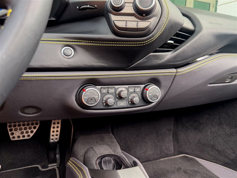 2017 Ferrari 488 Spider - Photo 16 - Bonita Springs, FL 34134
