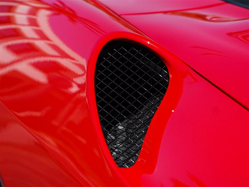 2008 Ferrari F430 Spider - Photo 65 - Bonita Springs, FL 34134