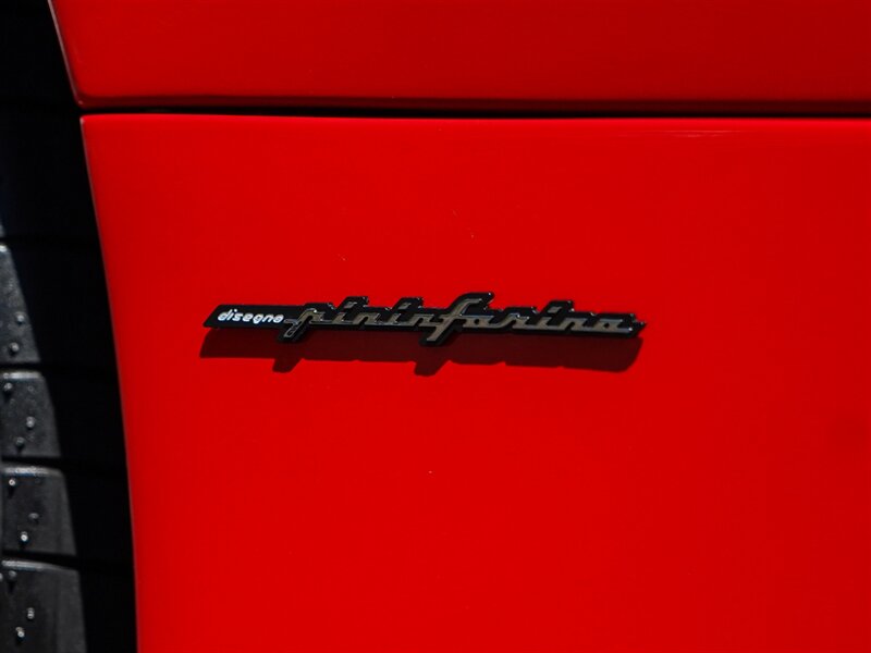 2008 Ferrari F430 Spider - Photo 68 - Bonita Springs, FL 34134