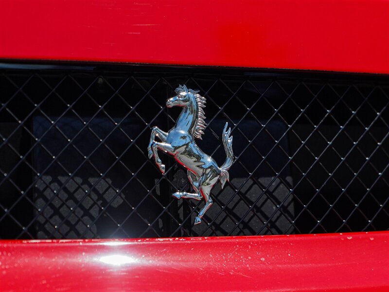 2008 Ferrari F430 Spider - Photo 56 - Bonita Springs, FL 34134