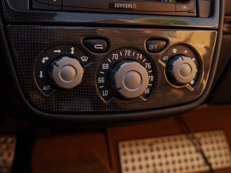 2008 Ferrari F430 Spider - Photo 16 - Bonita Springs, FL 34134