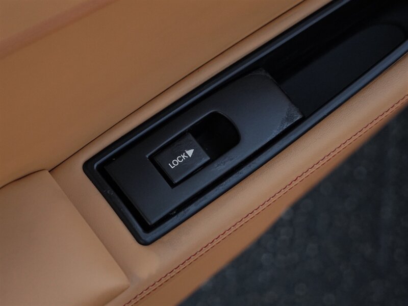 2008 Ferrari F430 Spider - Photo 23 - Bonita Springs, FL 34134