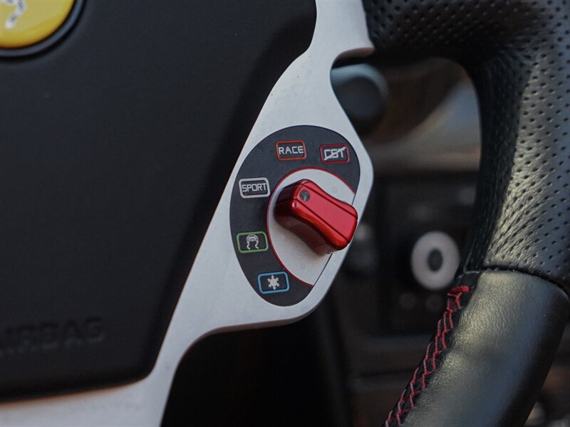 2008 Ferrari F430 Spider - Photo 28 - Bonita Springs, FL 34134