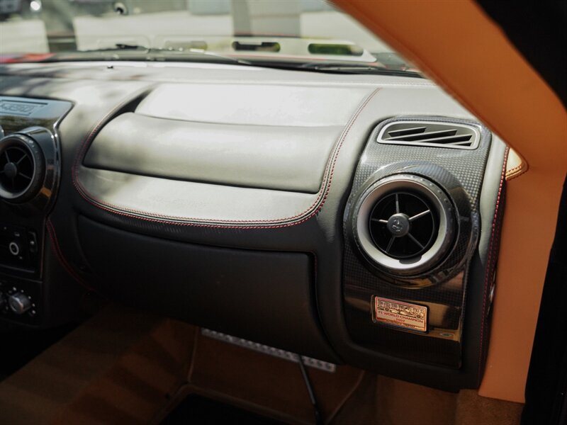 2008 Ferrari F430 Spider - Photo 33 - Bonita Springs, FL 34134