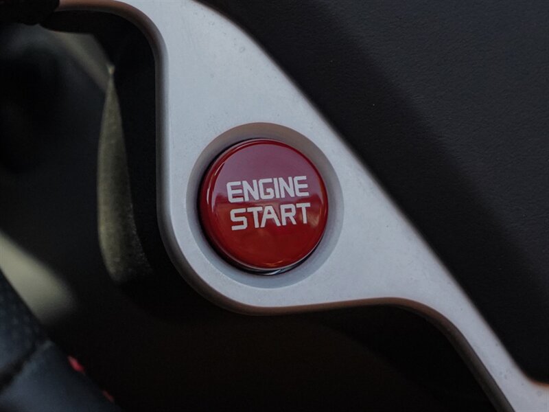 2008 Ferrari F430 Spider - Photo 27 - Bonita Springs, FL 34134