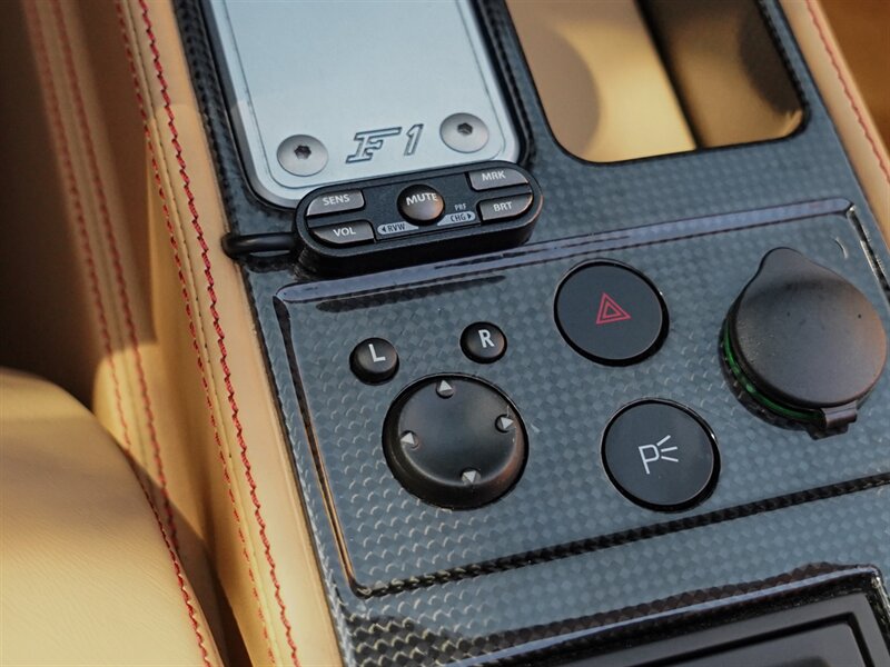 2008 Ferrari F430 Spider - Photo 18 - Bonita Springs, FL 34134