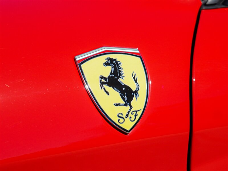 2008 Ferrari F430 Spider - Photo 44 - Bonita Springs, FL 34134