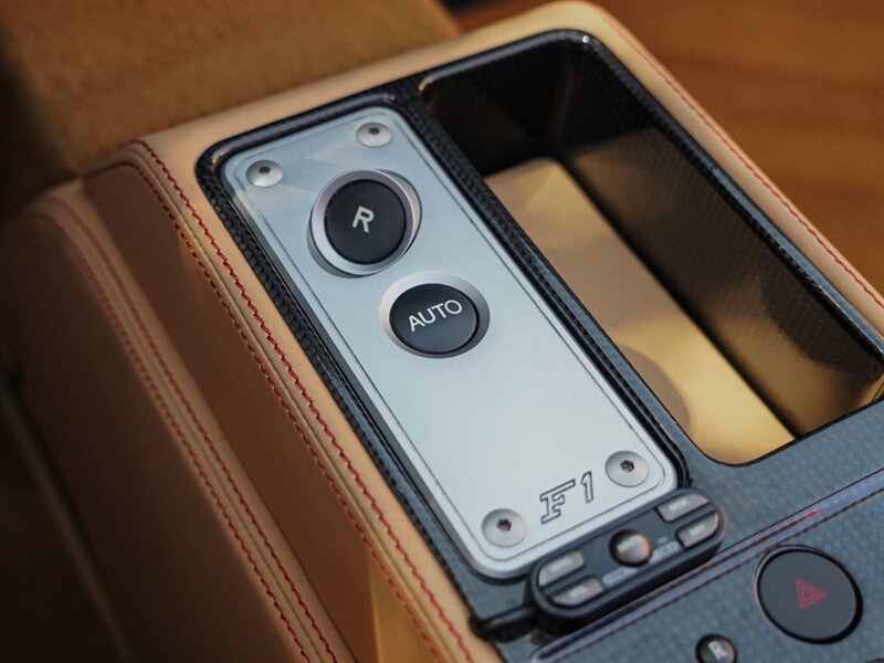 2008 Ferrari F430 Spider - Photo 17 - Bonita Springs, FL 34134