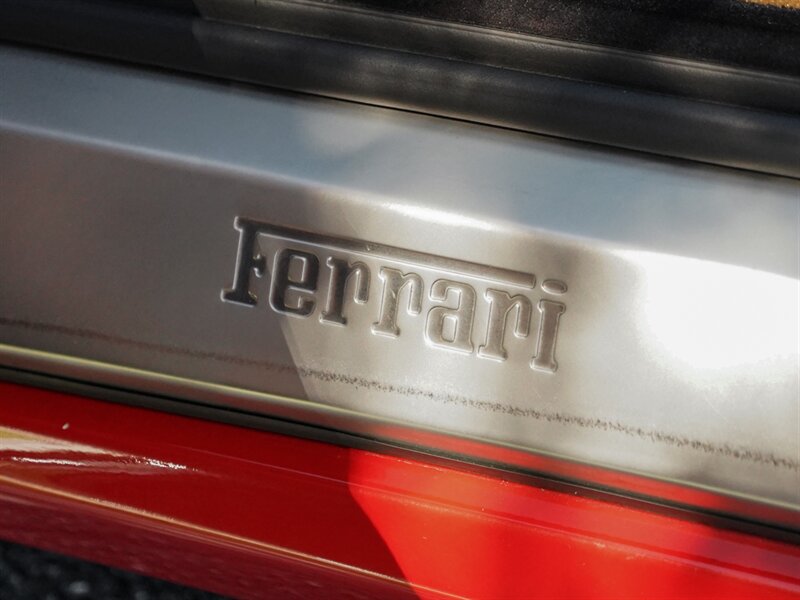 2008 Ferrari F430 Spider - Photo 24 - Bonita Springs, FL 34134