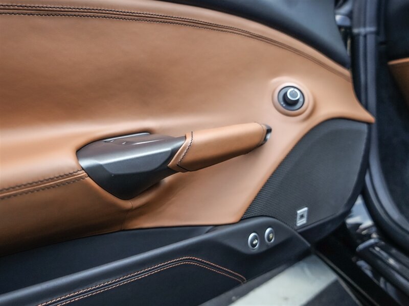 2017 Ferrari 488 Spider - Photo 19 - Bonita Springs, FL 34134