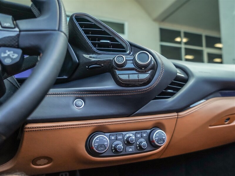 2017 Ferrari 488 Spider - Photo 16 - Bonita Springs, FL 34134