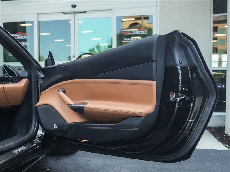 2017 Ferrari 488 Spider - Photo 22 - Bonita Springs, FL 34134