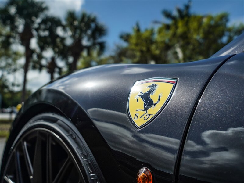 2017 Ferrari 488 Spider - Photo 8 - Bonita Springs, FL 34134