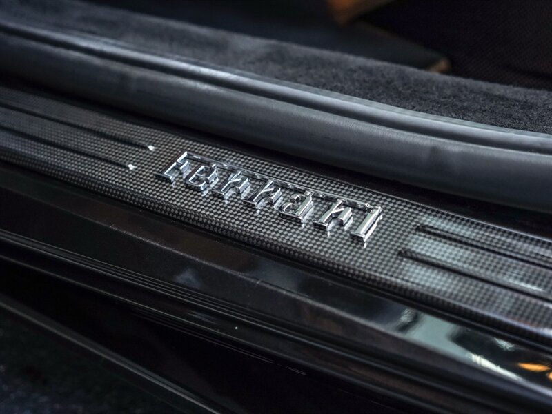 2017 Ferrari 488 Spider - Photo 21 - Bonita Springs, FL 34134