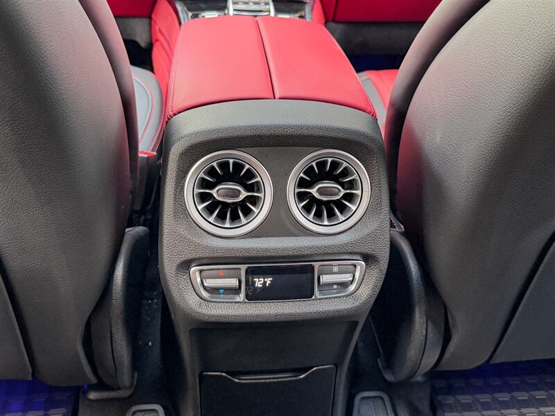 2021 Mercedes-Benz AMG G 63   - Photo 32 - Bonita Springs, FL 34134