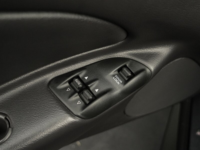 2000 Plymouth Prowler   - Photo 20 - Bonita Springs, FL 34134