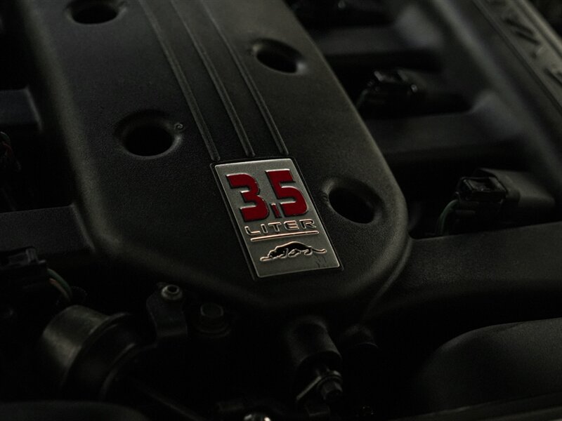 2000 Plymouth Prowler   - Photo 31 - Bonita Springs, FL 34134