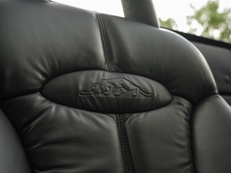 2000 Plymouth Prowler   - Photo 27 - Bonita Springs, FL 34134