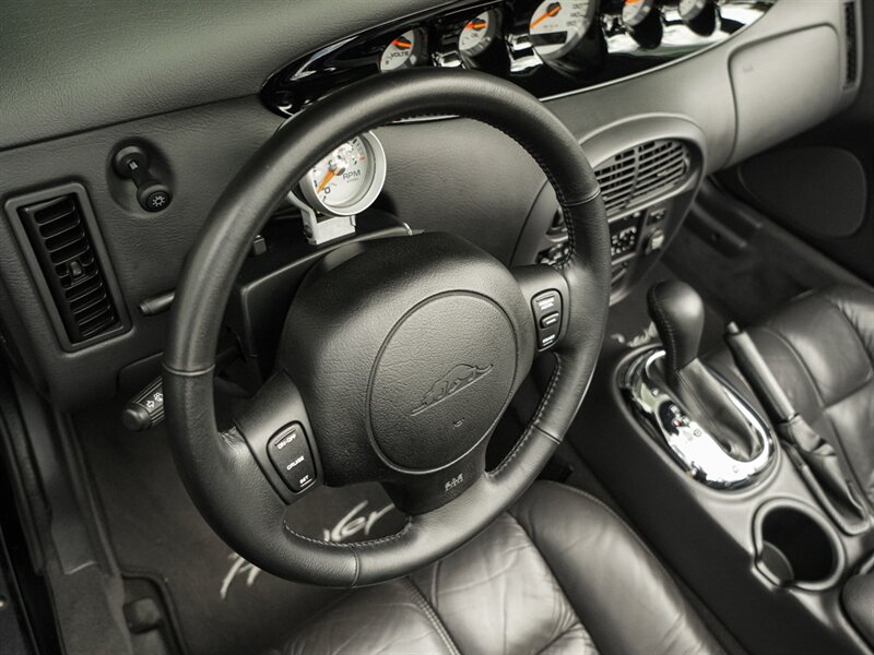 2000 Plymouth Prowler   - Photo 23 - Bonita Springs, FL 34134