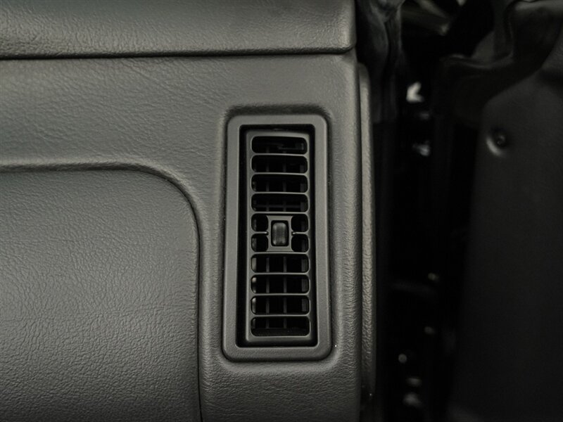 2000 Plymouth Prowler   - Photo 28 - Bonita Springs, FL 34134