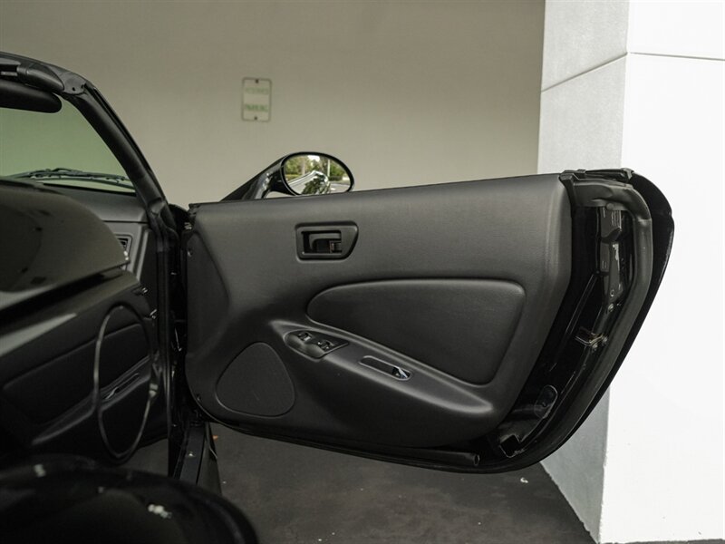 2000 Plymouth Prowler   - Photo 29 - Bonita Springs, FL 34134