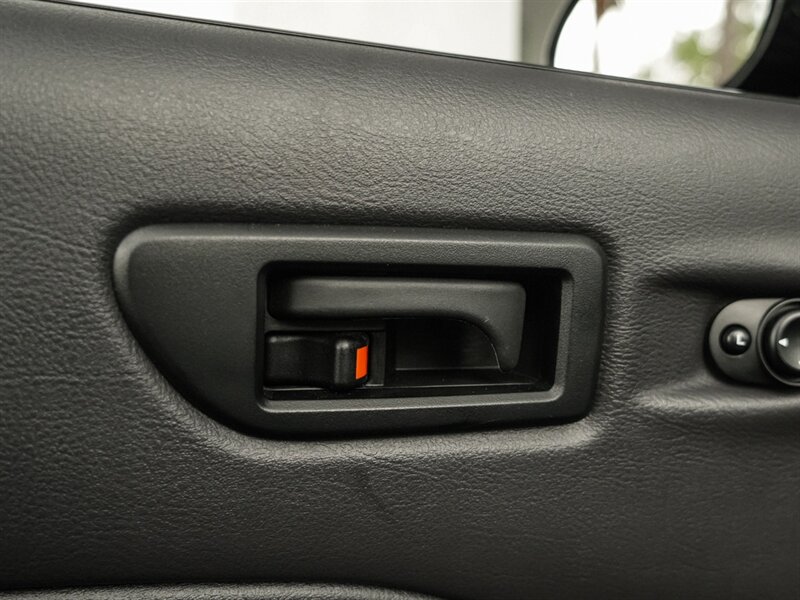 2000 Plymouth Prowler   - Photo 19 - Bonita Springs, FL 34134