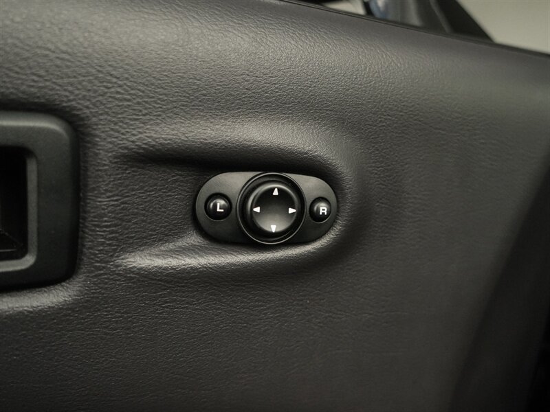 2000 Plymouth Prowler   - Photo 21 - Bonita Springs, FL 34134