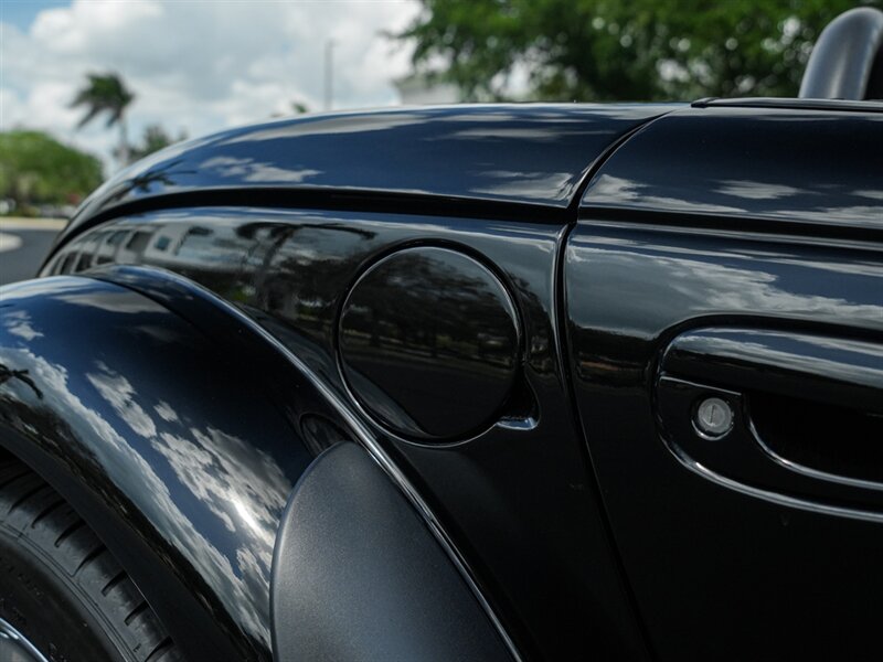 2000 Plymouth Prowler   - Photo 58 - Bonita Springs, FL 34134