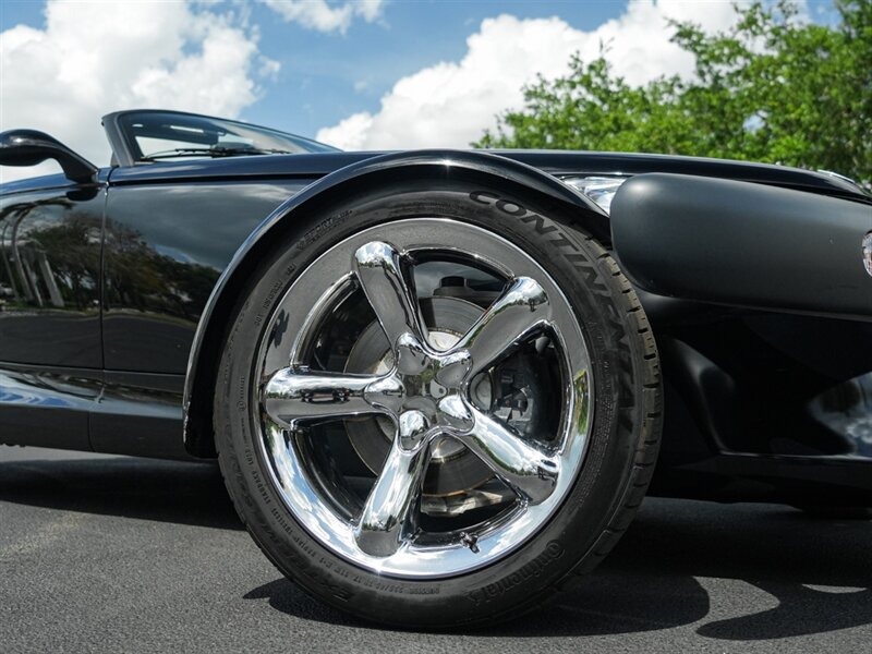 2000 Plymouth Prowler   - Photo 61 - Bonita Springs, FL 34134