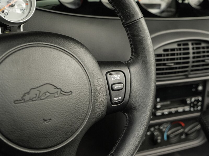 2000 Plymouth Prowler   - Photo 24 - Bonita Springs, FL 34134