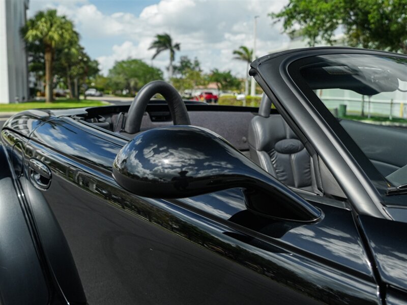 2000 Plymouth Prowler   - Photo 57 - Bonita Springs, FL 34134