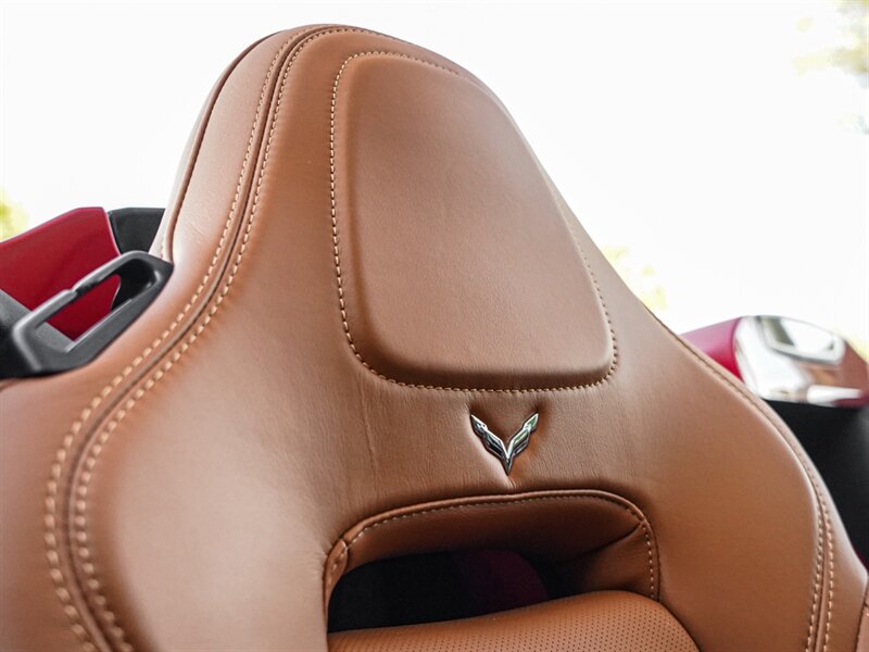 2014 Chevrolet Corvette Stingray - Photo 26 - Bonita Springs, FL 34134