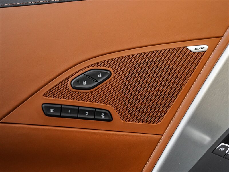 2014 Chevrolet Corvette Stingray - Photo 18 - Bonita Springs, FL 34134