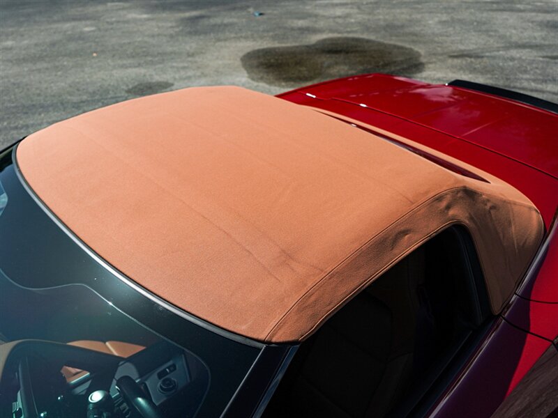 2014 Chevrolet Corvette Stingray - Photo 53 - Bonita Springs, FL 34134