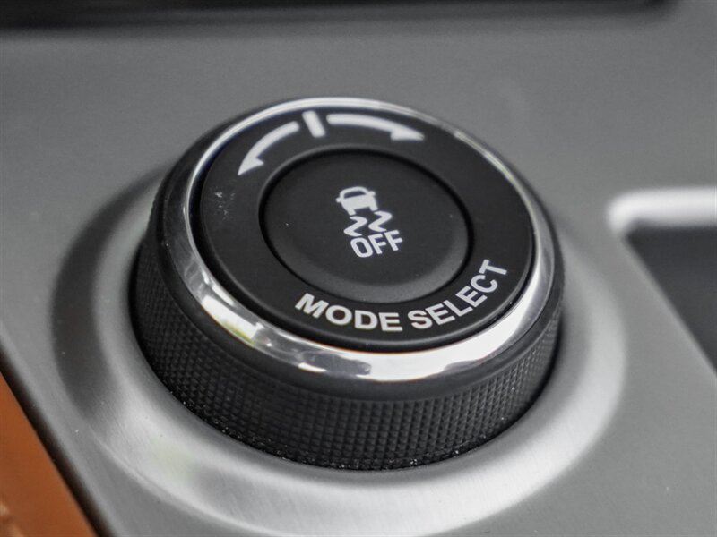 2014 Chevrolet Corvette Stingray - Photo 17 - Bonita Springs, FL 34134