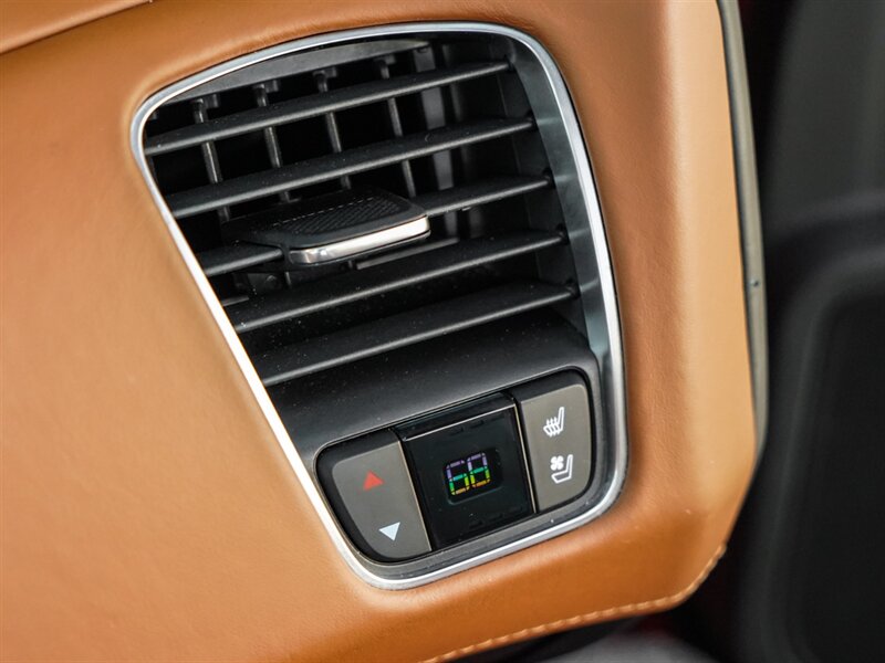 2014 Chevrolet Corvette Stingray - Photo 27 - Bonita Springs, FL 34134