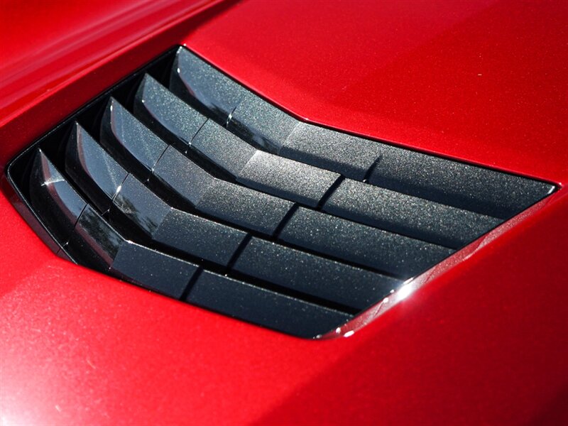 2014 Chevrolet Corvette Stingray - Photo 7 - Bonita Springs, FL 34134