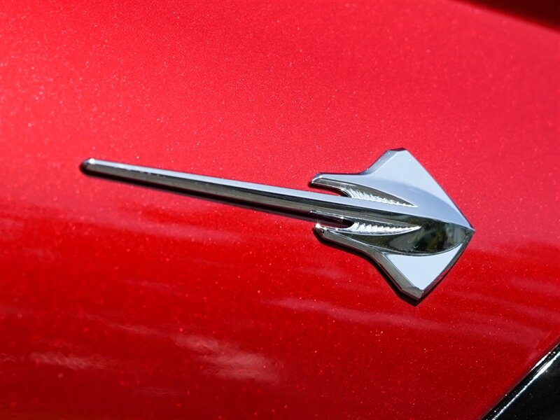 2014 Chevrolet Corvette Stingray - Photo 33 - Bonita Springs, FL 34134