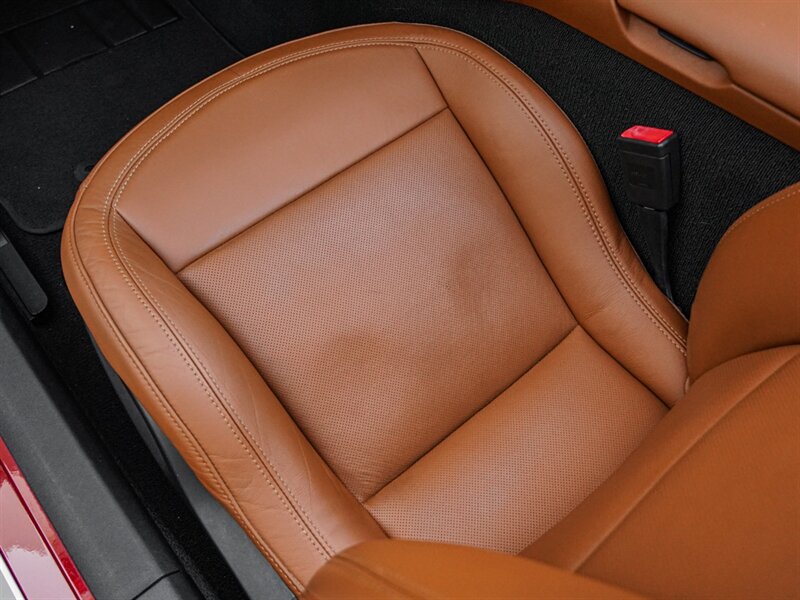 2014 Chevrolet Corvette Stingray - Photo 16 - Bonita Springs, FL 34134