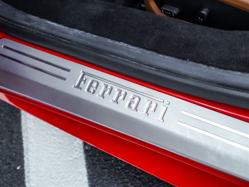 2013 Ferrari 458 Spider - Photo 22 - Bonita Springs, FL 34134