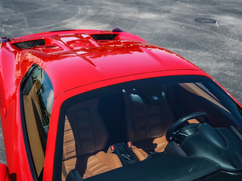 2013 Ferrari 458 Spider - Photo 48 - Bonita Springs, FL 34134