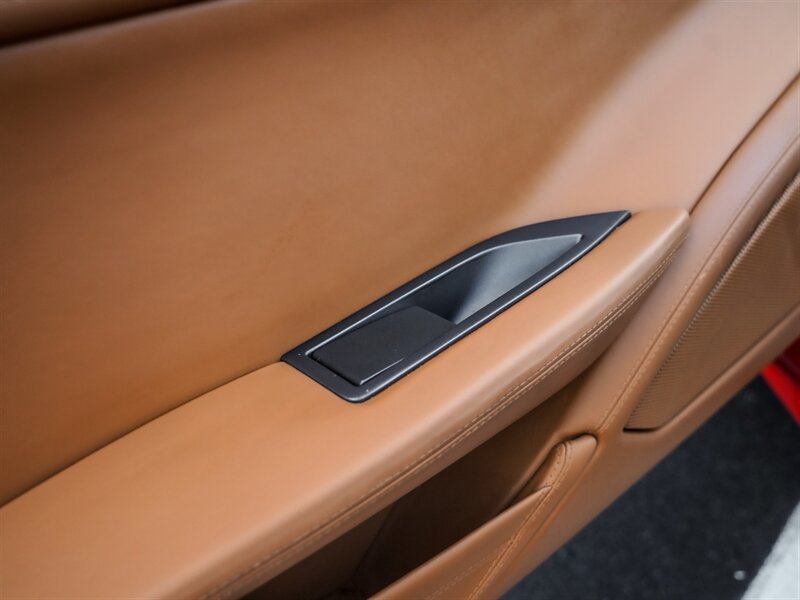 2013 Ferrari 458 Spider - Photo 20 - Bonita Springs, FL 34134