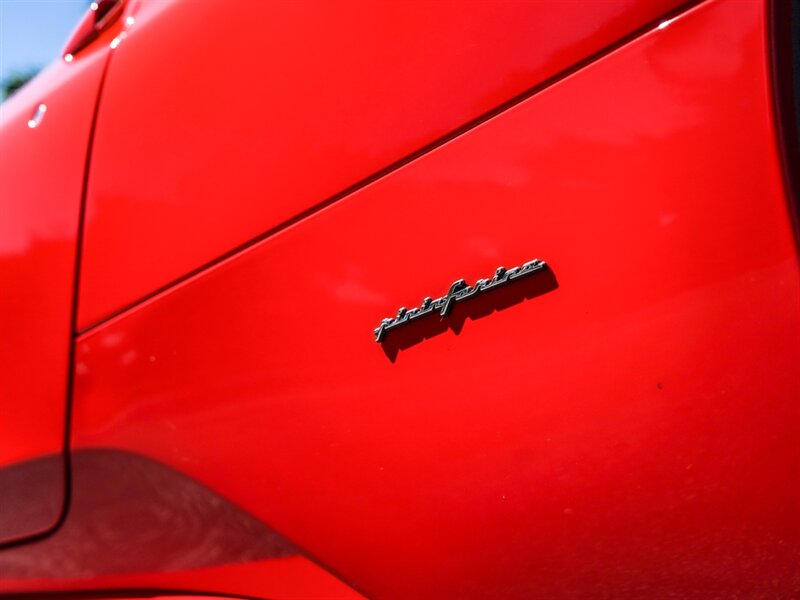 2013 Ferrari 458 Spider - Photo 35 - Bonita Springs, FL 34134