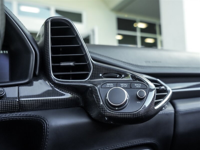 2013 Ferrari 458 Spider - Photo 15 - Bonita Springs, FL 34134