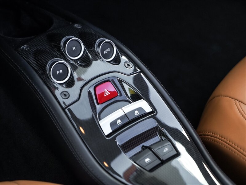 2013 Ferrari 458 Spider - Photo 17 - Bonita Springs, FL 34134