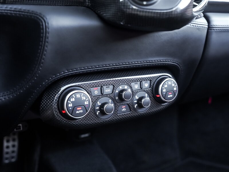 2013 Ferrari 458 Spider - Photo 16 - Bonita Springs, FL 34134