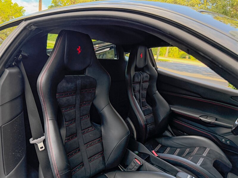 2019 Ferrari 488 GTB   - Photo 31 - Bonita Springs, FL 34134