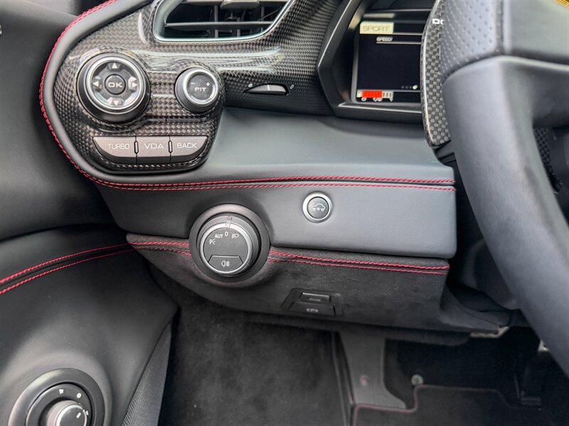 2019 Ferrari 488 GTB   - Photo 20 - Bonita Springs, FL 34134