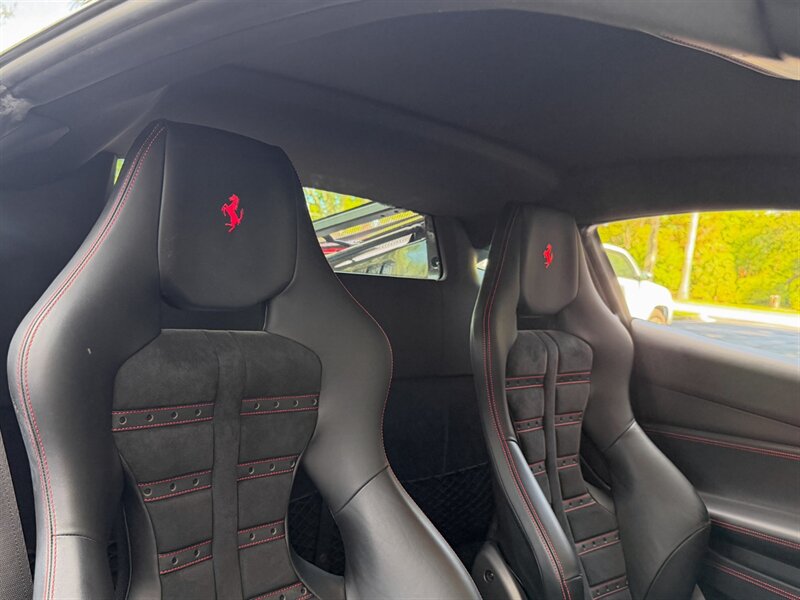 2019 Ferrari 488 GTB   - Photo 32 - Bonita Springs, FL 34134